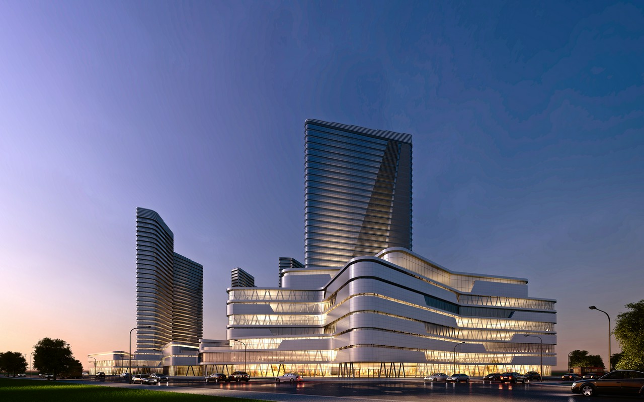 biuro projektowe koszalin